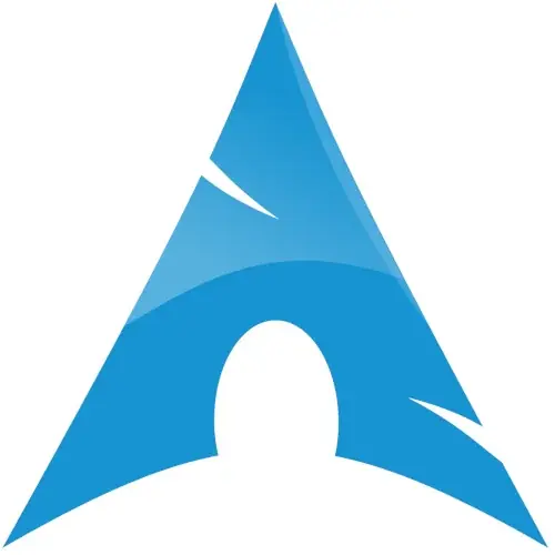 Arch论坛 avatar