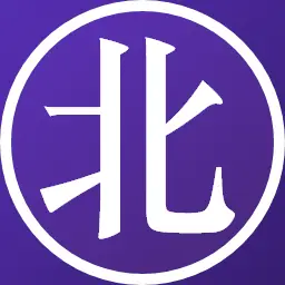 北史wiki avatar
