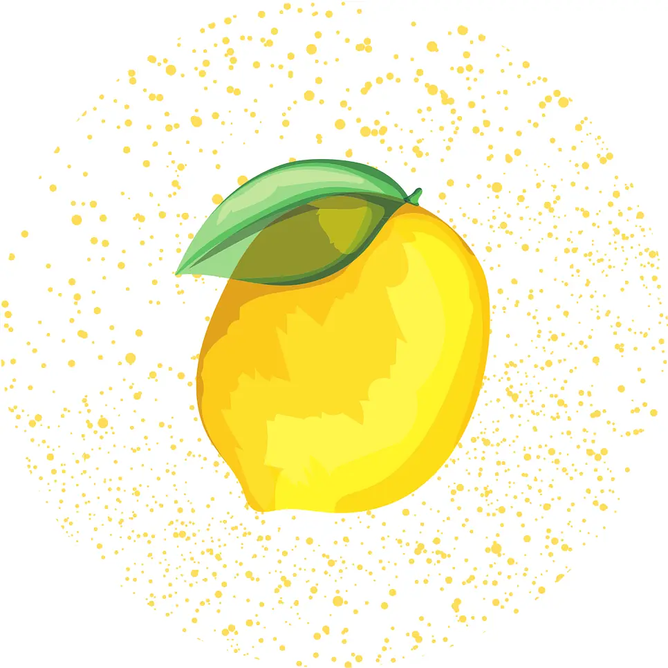 柠檬星 avatar