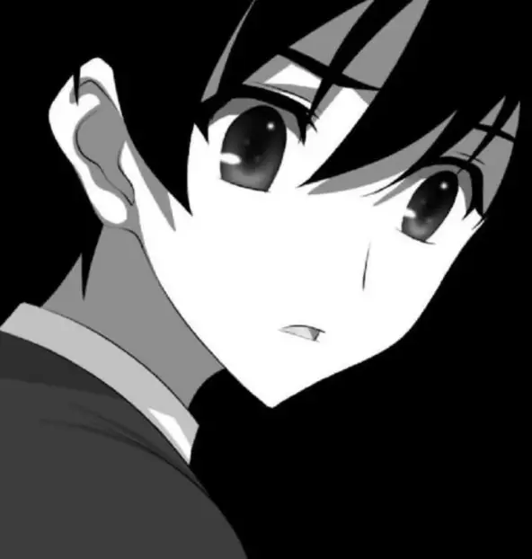 阿涛の小破站 avatar