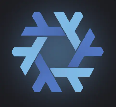 Nixos中文指南 avatar