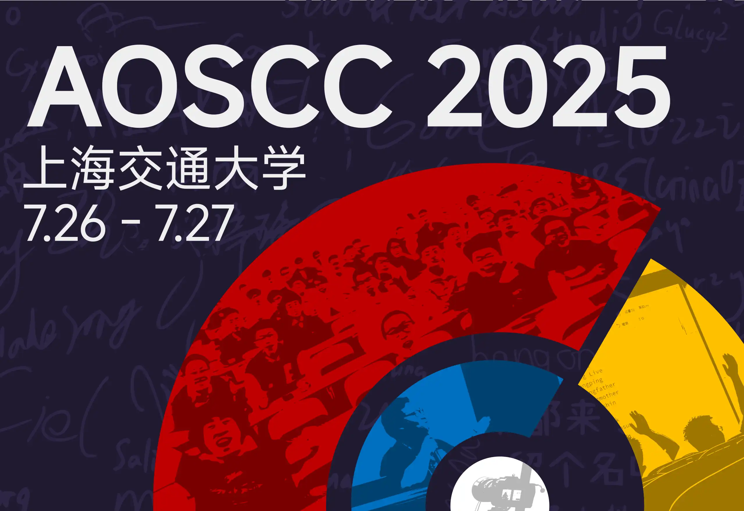 博客迁移目标与约束示意图
