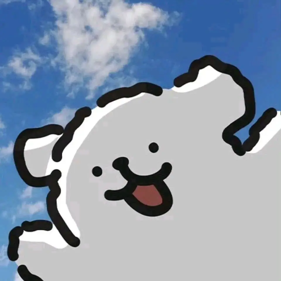 短巷与雨 avatar