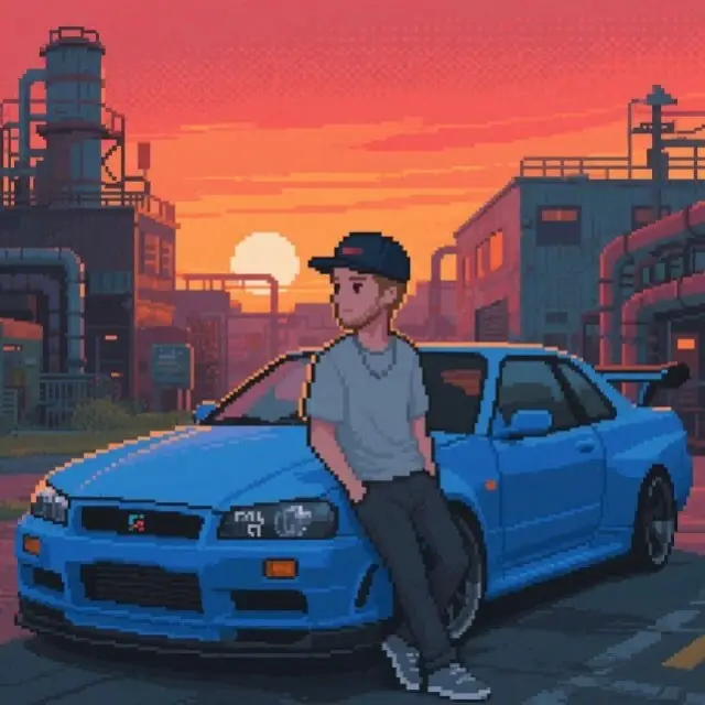 Ahhf45 avatar